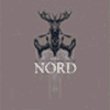 YEAR OF NO LIGHT nord