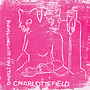 CHARLOTTEFIELD How long are you staying