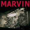 MARVIN s/t