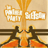 THE PANTHER PARTY_STETSON_split