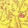 LIGHTNING BOLT s/t LIGHTNING BOLT s/t