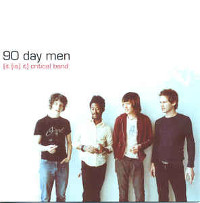 90-day-men-it-it-critical-band-cd-southern-records-2000