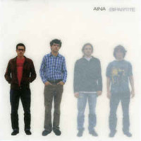 aina-bipartite-cd-bcore-disc-2001