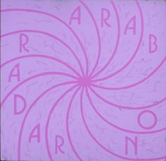 arab-radar-rough-day-the-orifice-cd-oppoppop-records