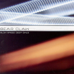 bear-claw-slow-speed-deep-owls-cd-sick-room-records-2007