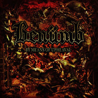 benumb-means-upheaval-cd-relapse-2003