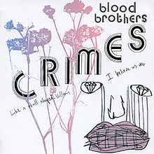 blood-brothers-crimes-v2-records-2005