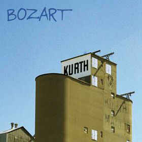 bozart-kurth1998-bunge2000-cd-frenetic-records
