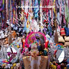 charlemagne-palestine-ssingggg-ssschllingg-sshpppingg-cd-idiosyncratics-2015