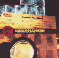 christiansen-forensics-brothers-and-sisters-cd-revelation-records-2002