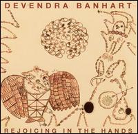 devendra-banhart-rejoicing-the-hands-cd-xl-recordings-2004