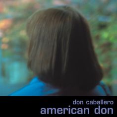 don-caballero-american-don-cd-southern-records-2000