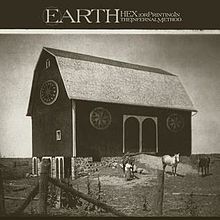 earth-hex-or-printing-the-infernal-method-southern-lord-2005