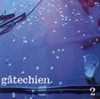 gatechien-2-cd-another-records-2005