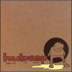hubcap-those-kids-are-weirder-cd-54o40-or-fight-records-2002