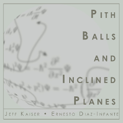 jeff-kaiser-ernesto-diaz-infante-pith-balls-and-inclined-planes-cd-pfmentum-records-2000