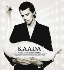 kaada-music-moviebikers-cd-ipecac-2006