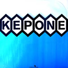 kepone-st-lp-modern-city-records-2012