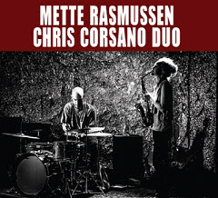 mette-rasmussen-chris-corsano-duo-all-the-ghosts-once-relative-pitch-records-2015