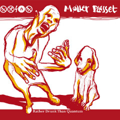 moller-plesset-rather-drunk-quantum-cd-kfuel-records-2002