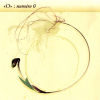 o-numero-0-antenna-records-2005