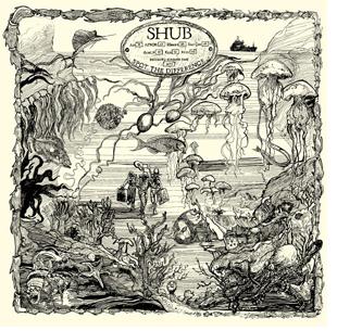 shub-spote-difference-rejuvenation-2013