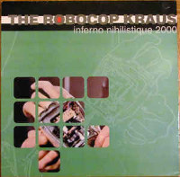 the-robocop-kraus-inferno-nihilistique-lp-swing-deluxe-records-2000