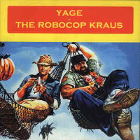 the-robocop-kraus-yage-split-7-swing-deluxe-arabesque-nova-recordings-earthwatersky