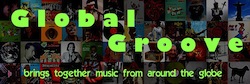 http://globalgroovers.blogspot.fr/ le blog qu'il te faut si tu aimes les K7 en vente sur les échoppes des continents autres que le tien.