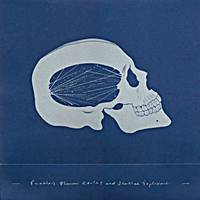 ENABLERS Blown Realms & Stalled Explosions (LP LANCASHIRE AND SOMERSET 2011)