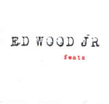 edwoodjr-feats-whosbrain