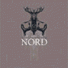 YEAR OF NO LIGHT nord