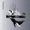 anne-james-chaton-andy-moor-transfert-unsounds-2013