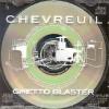 chevreuil-ghetto-blaster-cd-ruminance-ottonecker-2001