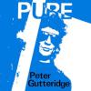 peter-gutteridge-pure-xpressway-1989-superior-viaduct-2024