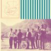the-san-lucas-band-la-voz-de-las-cumbres-music-guatemala-les-disques-bongo-joe-2024