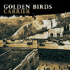 GOLDEN BIRDS carrier