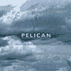 PELICAN the fire in our throats will beckon the thaw