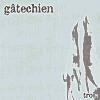 GATECHIEN trois