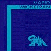 WICKETRAN_VAPID_split