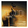 DJUD_GORGE TRIO_split