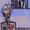BRAZIL dasein