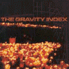 THE GRAVITY INDEX s/t