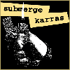 SUBMERGE_KARRAS_split