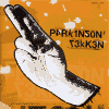 PARKINSON_TEKKEN_split