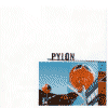 PYLON s/t