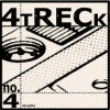 4TRECK No 4