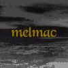MELMAC s/t