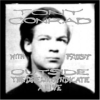 TONY CONRAD_Faust_Outside the Dream Syndicate Alive