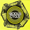 VICIOUS CYCLE s/t